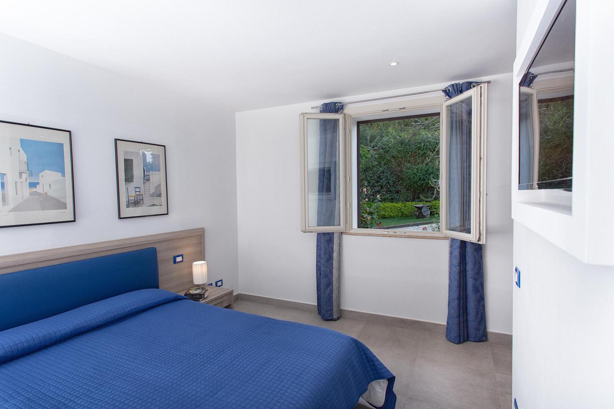 B&B Villa Seta Agrigento Exterior photo